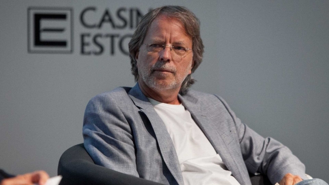 PAÍSES AFRICANOS LUSÓFONOS ESTÃO "NO GRAU ZERO" DE CONHECIMENTO MÚTUO