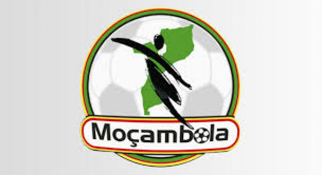 RESULTADOS DA 4ª JORNADA MOÇAMBOLA 2018