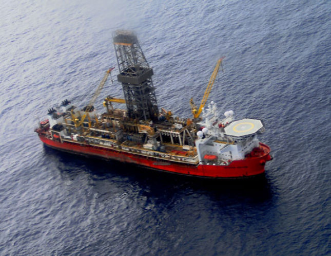 PIB VAI CRESCER NOS PRÓXIMOS ANOS