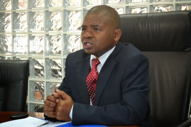 AUTORIDADE TRIBUTÁRIA PROJECTA RECEITA DE 222 MIL MILHÕES DE METICAIS