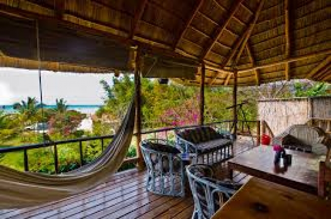 TURISMO ESPERA ARRECADAR MAIS DE 170 MILHÕES DE METICAIS