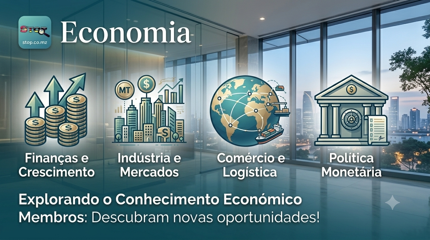 Newsletter/ BCE entre a espada e a parede e a prestação da discórdia - Observador