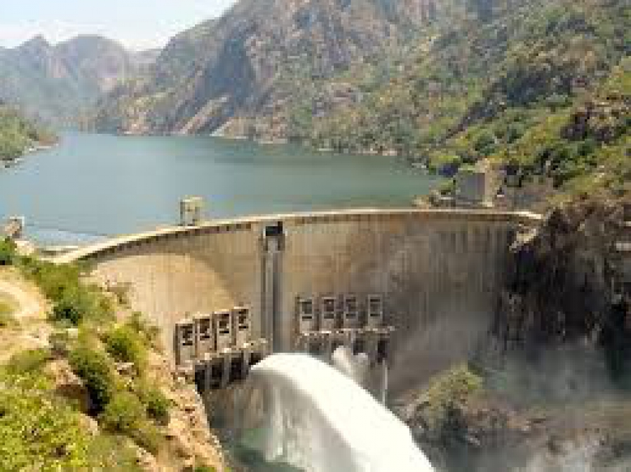 Este novo recorde resulta de investimentos realizados pela empresa.