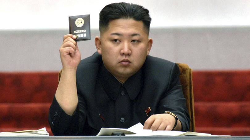 Kim Jong Un: se confirmado, teste com bomba de hidrogênio pode aumentar tensão do conflito armamentista coreano