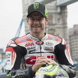 Pedrosa é um três vezes vice-campeão da MotoGP, tendo caído apenas curta em 2007, 2010 e 2012.