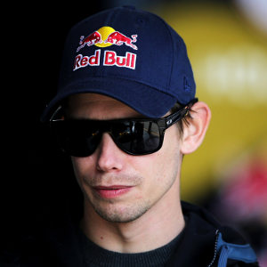 Stoner, desde então, se juntou a Ducati como um embaixador da marca e piloto de testes.