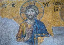 chumbo Columbia para um grande afluxo de financiamento da investigação, o que ajudou a impulsionar este crescimento", explica Jackson.