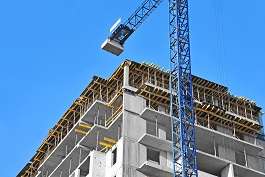 a reabilitação de edifícios de forma eficaz, e ao fazê-lo, ajudar a Europa a cumprir os seus compromissos ambientais através de poupança de energia de forma eficiente.