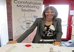 irá ajudar a evitar situações críticas, preservando o contato importante da pele-a-pele entre mãe e bebê.