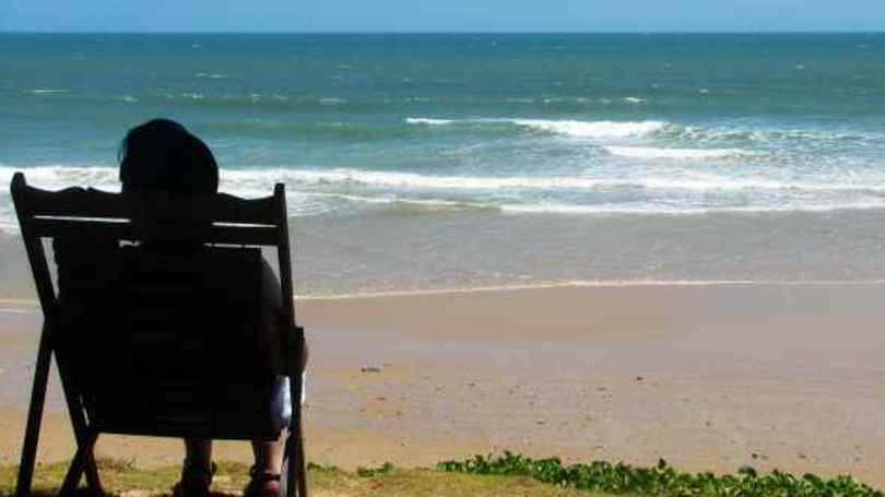 Qualidade de vida: o mundo vem melhorando há centenas de anos; o mundo vai continuar a melhorar, diz especialista