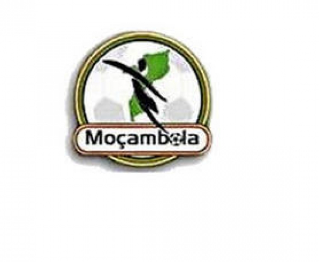 Embora a Assembleia geral da Liga tenha decidido em fórum próprio, cabe à Federação moçambicana de futebol homologar tal decisão, facto que poderá acontecer na Assembleia geral de 20 de Fevereiro.