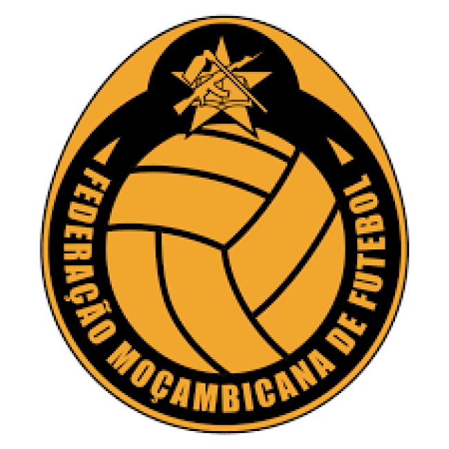 A Federação está na posse de cinco currículos de treinadores nacionais e estrangeiros dos quais um será escolhido para assumir o comando da equipa do país.