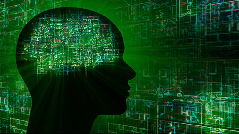 Interface cérebro-máquina: implante pode permitir comunicação da mente humana com computadores