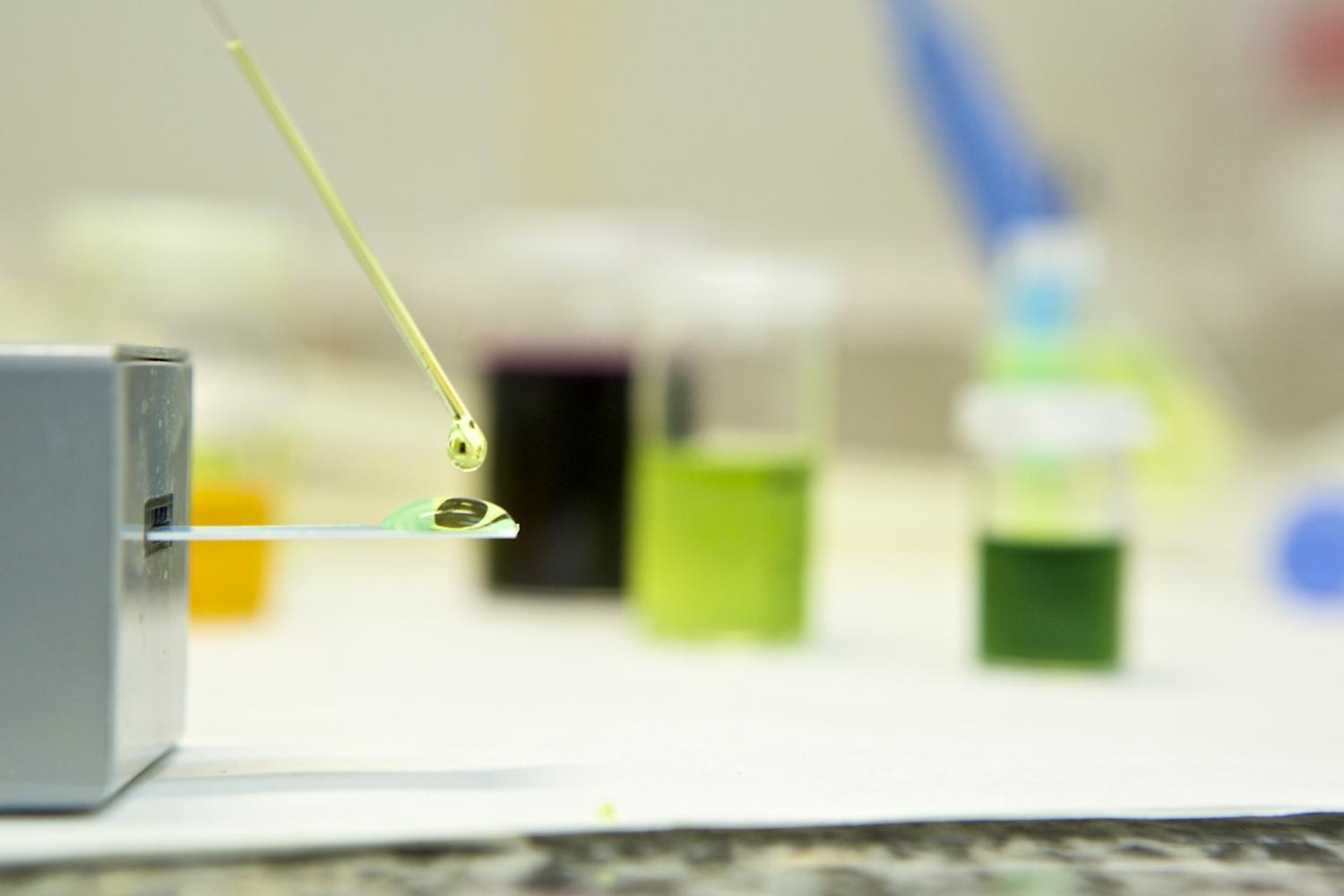 ão hospitalares constituiria uma alternativa eficiente eles foram capazes de dar leituras precisas em condições não laboratoriais.