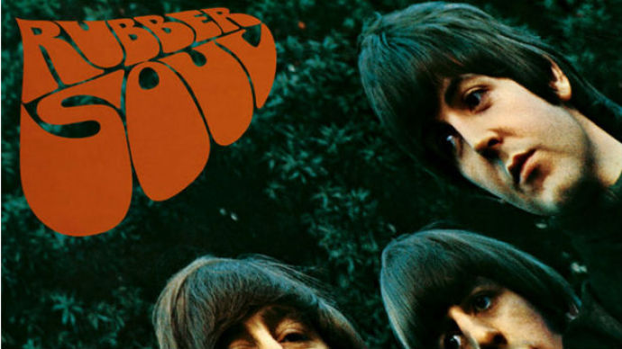 que os representantes pela banda inglesa fechassem um acordo com apenas uma plataforma.