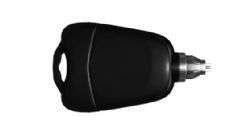 Nandagopal Lakshminarayanan, que tem trabalhado como um Associate KTP com os especialistas em segurança nos últimos dois anos