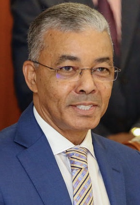 Sonangol considera prematuro falar em aumento dos preços