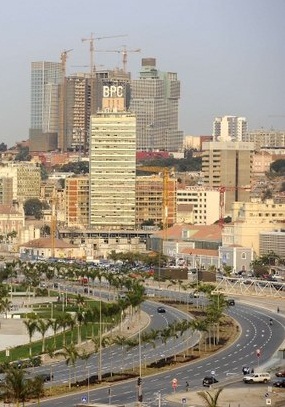 Malparado do Estado no BPC foi o que mais cresceu em 2017