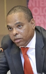 BNA, Finanças e ABANC vão administrar Fundo de Garantia de Depósitos