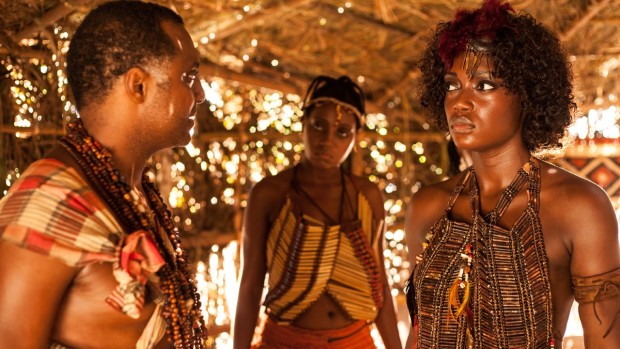 ealizado este fim de semana em Porto Elizabeth