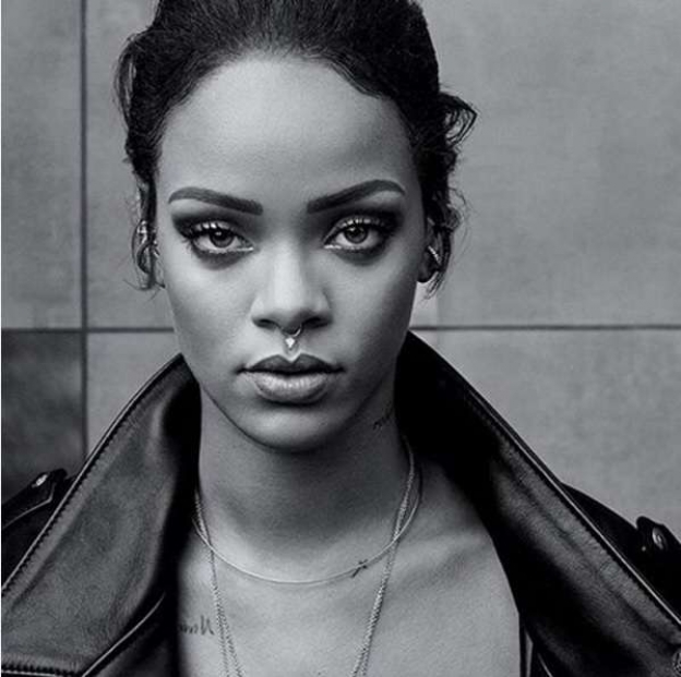 O dinheiro arrecadado com o leilão será destinado à fundação The Clara Lionel,