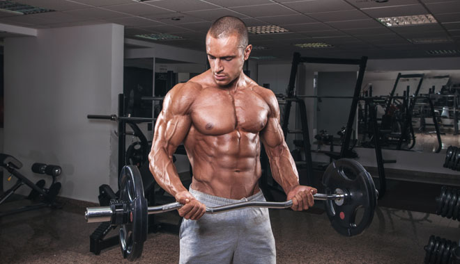 Vamos as principais variações e como elas podem ser usadas: