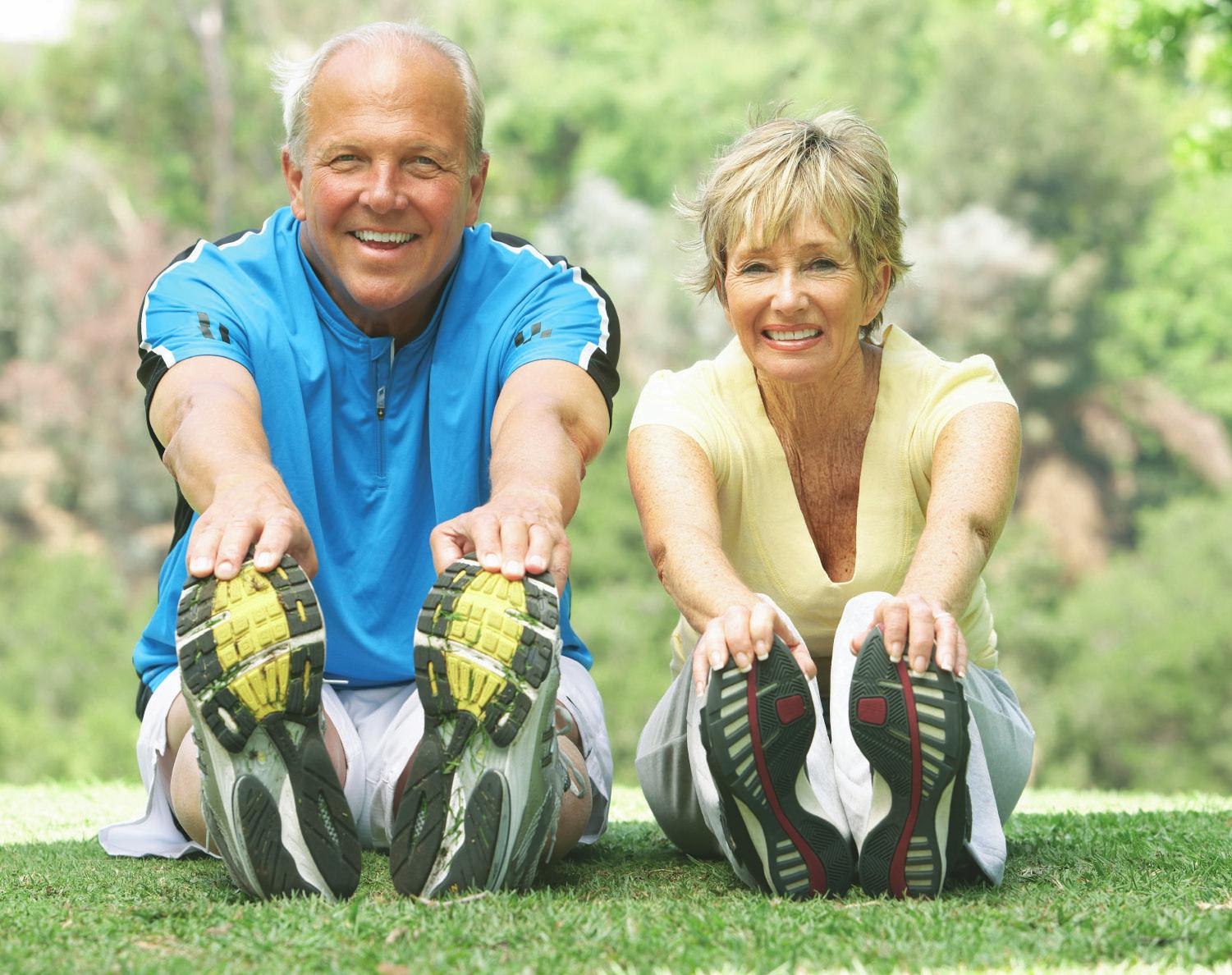 Considerações Nutricionais