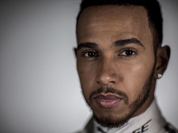 Novas regras devem ter início já no primeiro Grande Prêmio de 2016, na Austrália