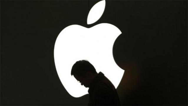 Os cibercriminosos estão cada vez mais visando os dispositivos da Apple como o iPhone e iPad 