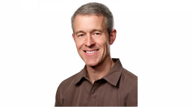 Apple promoveu executivo de longa data Jeff Williams para o papel de chefe de operações