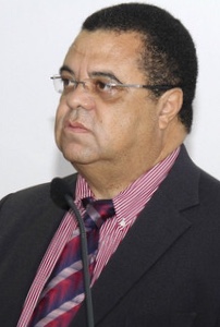 Empresários aplaudem rescisão de contrato com Bromangol