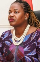 Transmissão das plenárias em Dezembro