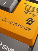 Angola necessita de lei reguladora do comércio electrónico