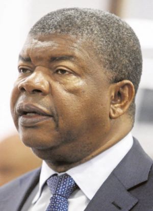 Presidente da República alerta para "inúmeros obstáculos no caminho" da governação