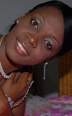 Morte de antiga apresentadora da TPA não foi encomendada - SIC