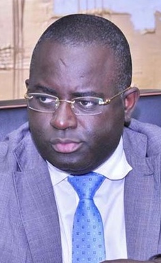 BNA com gestão bicéfala