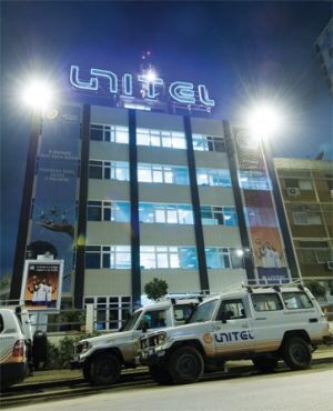 Operadoras vão ter de partilhar infraestruturas