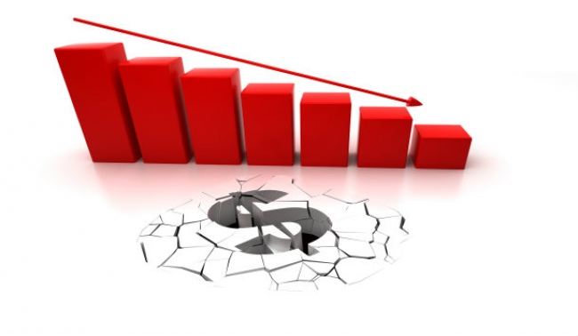 MOÇAMBIQUE: CRISE ECONÓMICA NOS DERRADEIROS MOMENTOS