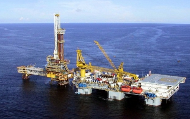 FORMALIZADA ENTRADA DA EXXONMOBIL PARA PESQUISA E PRODUÇÃO DE PETRÓLEO NA BACIA DO ROVUMA