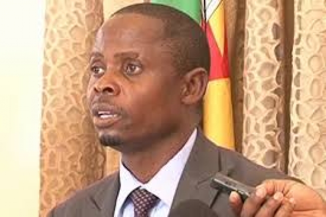 ASSEMBLEIA MUNICIPAL DE NAMPULA DISCUTE SUCESSÃO DE MANUEL TOCOVA