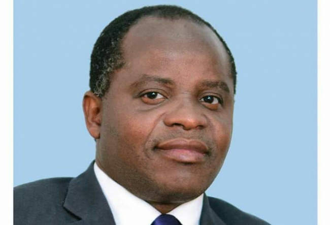 ASSASSINATO DE AMURANE DIVIDE BANCADAS PARLAMENTARES