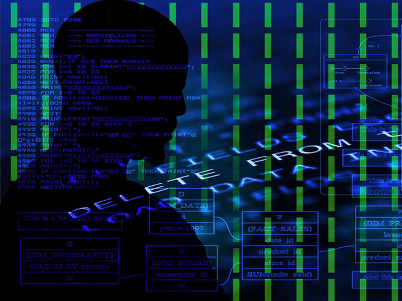 Carros conectados e serviços financeiros na lista para 2018