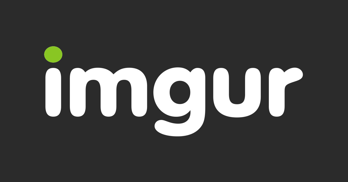Mais de 1.7 milhões de contas do Imgur alvo de ataque