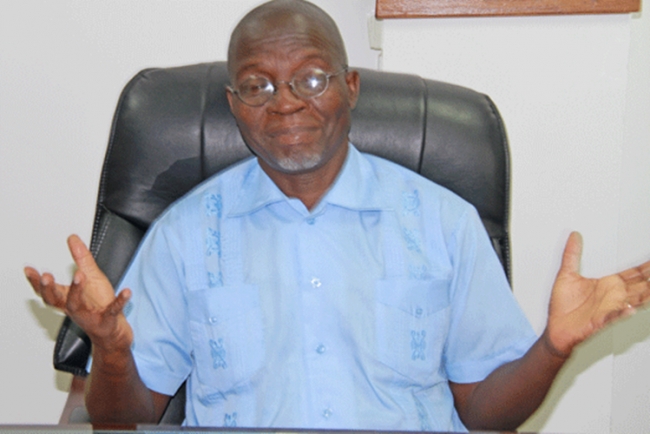 SILVA DUNDURO DEFENDE PERSPECTIVA COMERCIAL DAS ARTES