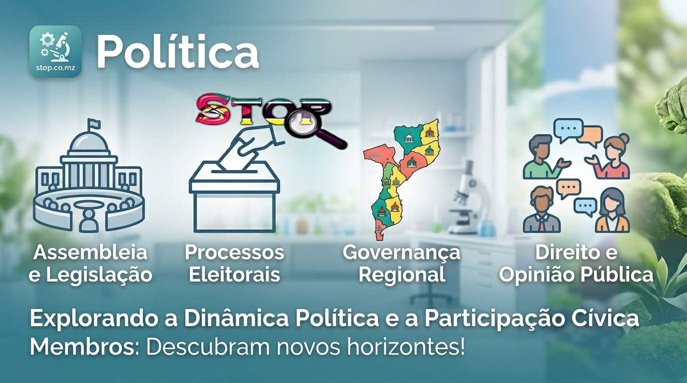 Conflitos pressionam safra e crédito rural - Agrolink