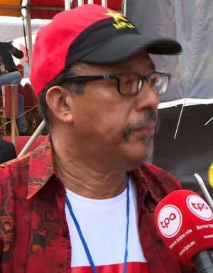 David Mendes, Justino Pinto de Andrade e Vicente Pinto de Andrade vão aquecer debates no parlamento"