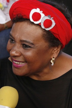 Angola recebe em Setembro Certificado Internacional da UNESCO