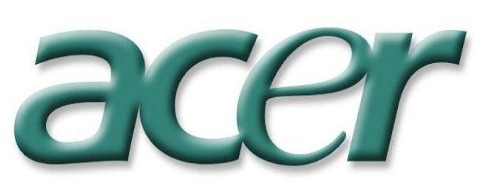 Acer apresentou novos computadores para todos os gostos