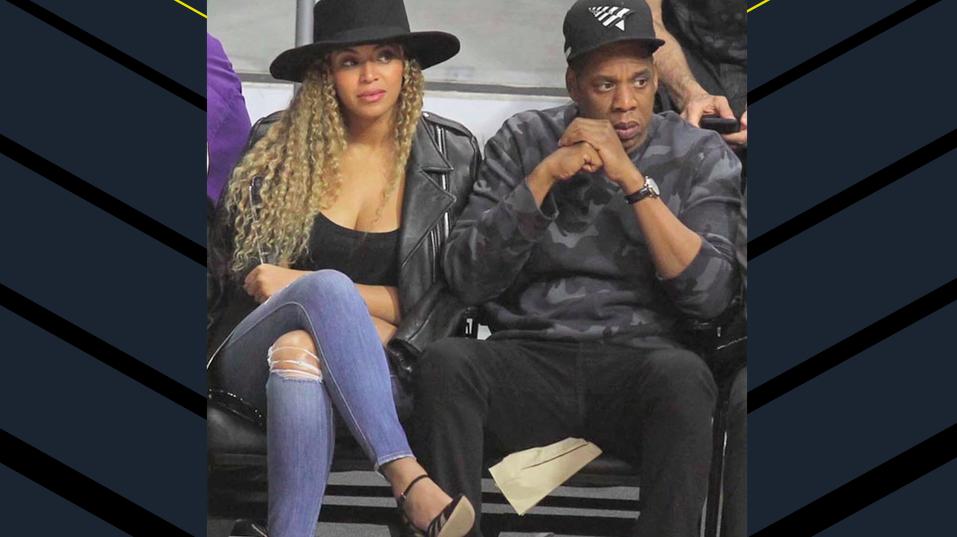 Hackers expõem fotografias privadas de celebridades em grande golpe