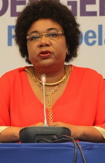 "Reclamações da UNITA estão imbuídas de má fé"